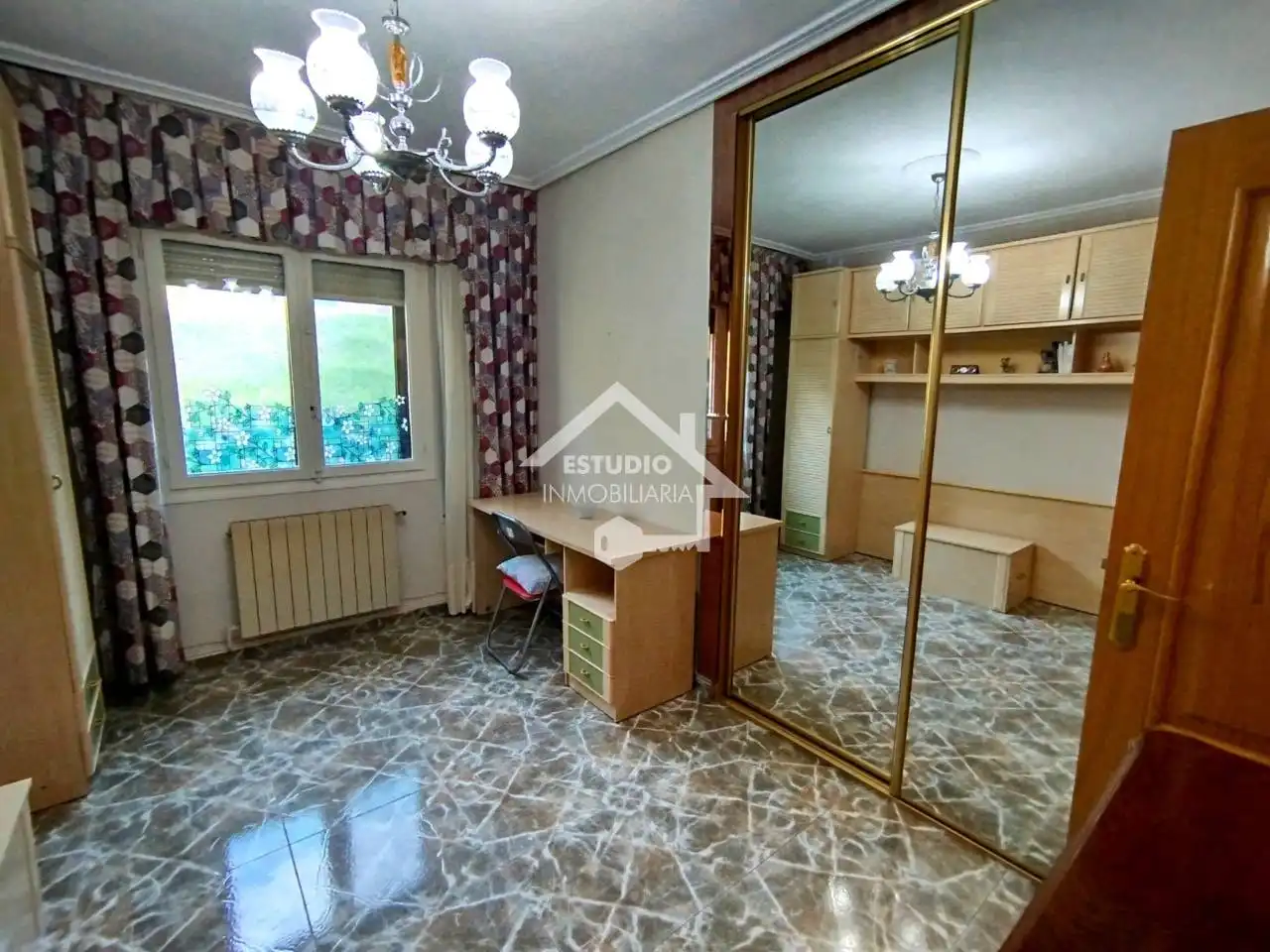 Wohnung mit Aufzug zum Verkauf in Viana, imagen 42