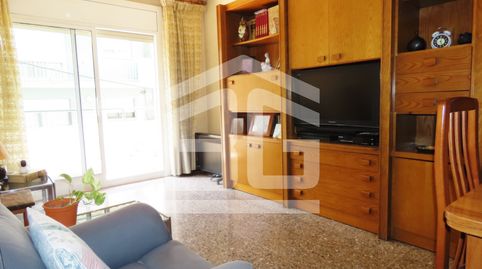 Photo 2 of Flat for sale in Carrer de Navarra, Sota el Cami Ral, Granollers