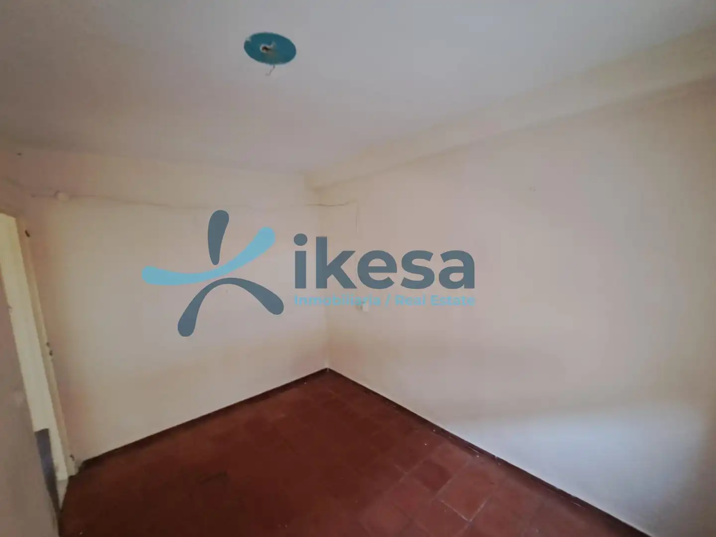 Appartement à vendre à Isla Cristina Ciudad, imagen 25