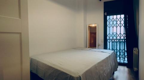 Photo 3 of Duplex for sale in Carrer del Freser, 50, El Camp de l'Arpa del Clot, Barcelona