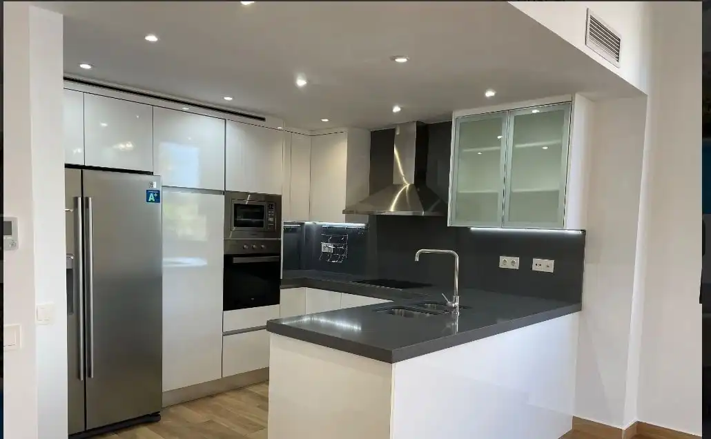 Maison avec piscine à vendre à C Roma, imagen 25