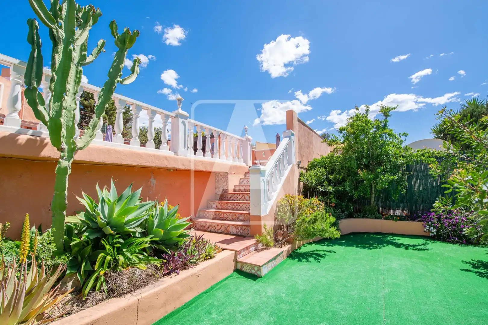 Chalet con piscina en venta en La Empedrola, imagen 53