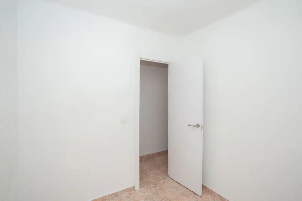 Piso en venta en C/ Verge de Montserrat, imagen 20
