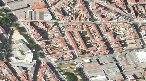 Foto 2 de Piso en venta en Calle Murillo, de, Ca n'Aurell, Terrassa