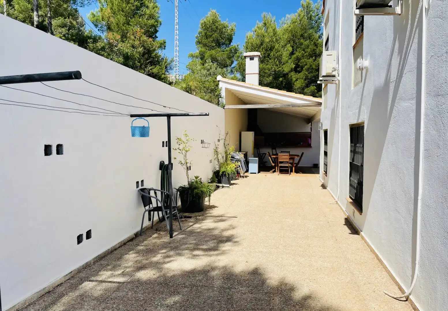 Casa en venta en La Pedrera - Vessanes, imagen 16
