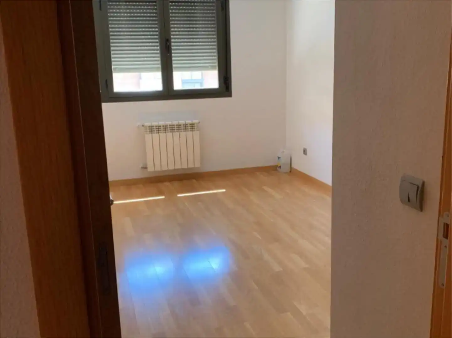 Habitación de Piso en venta en Rivas-Vaciamadrid con Trastero y Piscina