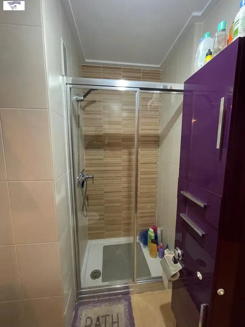 Apartament amb terrassa en venda a Imaginalia - Llanos del Águila, imagen 11