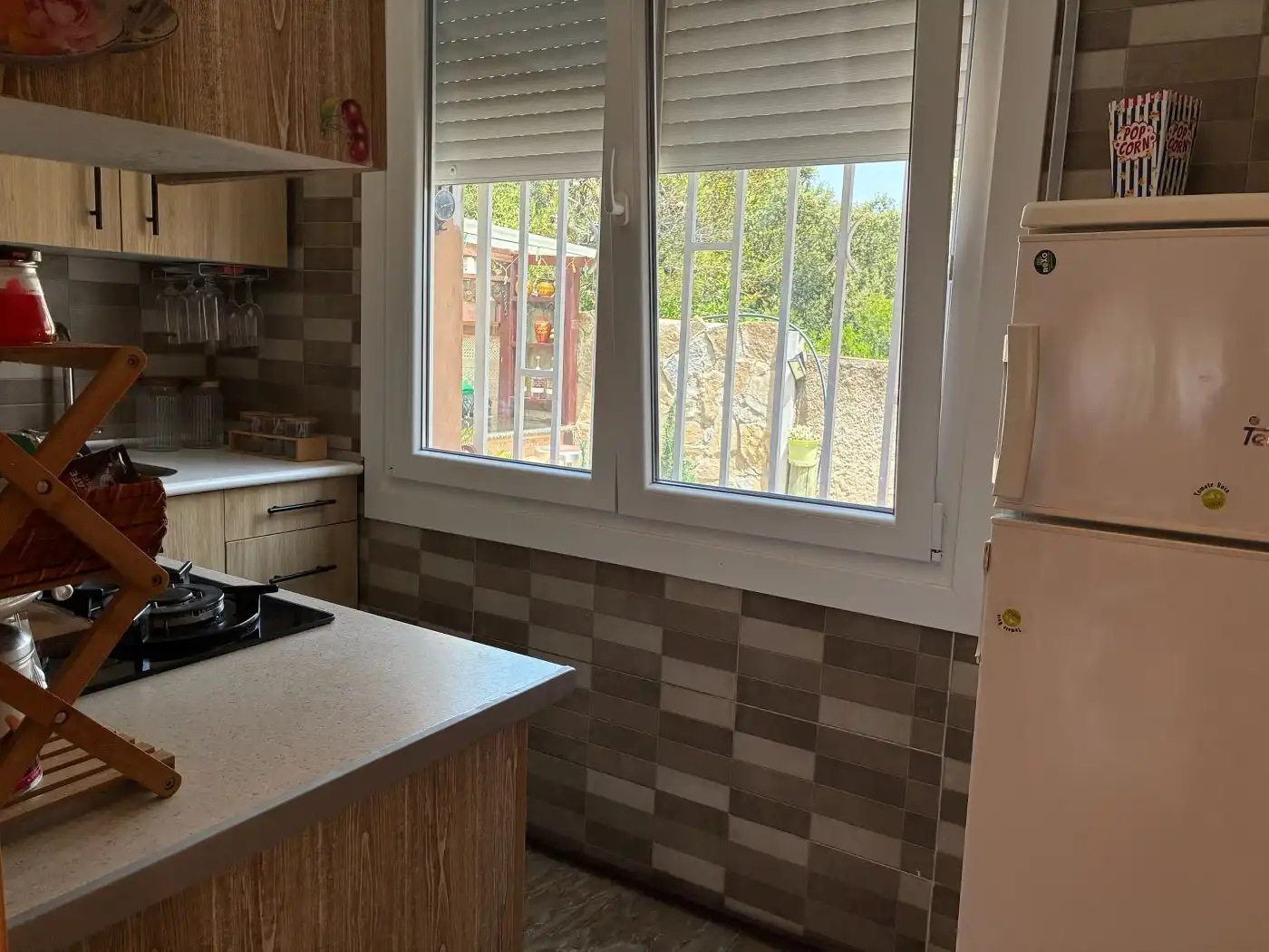 Villa avec jardin à vendre à Mediona, imagen 52