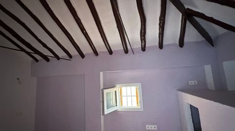 Photo 3 of Country homes for sale in Área/arrabal el Cortijuelo, Villanueva del Trabuco, Málaga