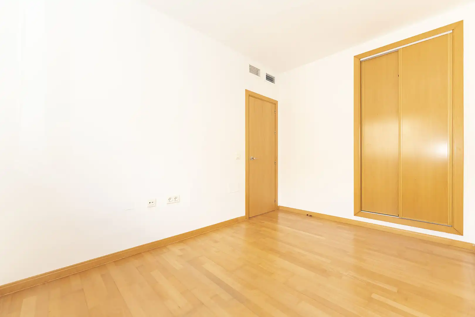 Pis amb ascensor en venda a Los Molinos - Villa Blanca, imagen 6