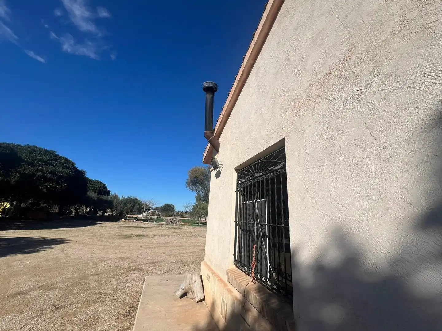 Landhaus zum Verkauf in Torre-Pacheco ciudad, imagen 9