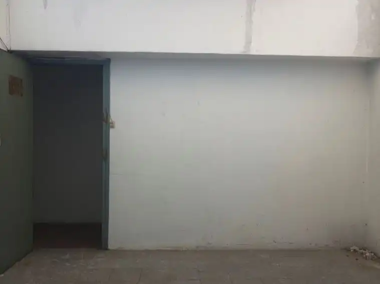 Loft apartment for sale in Casimiro Sainz 1, imagen 5