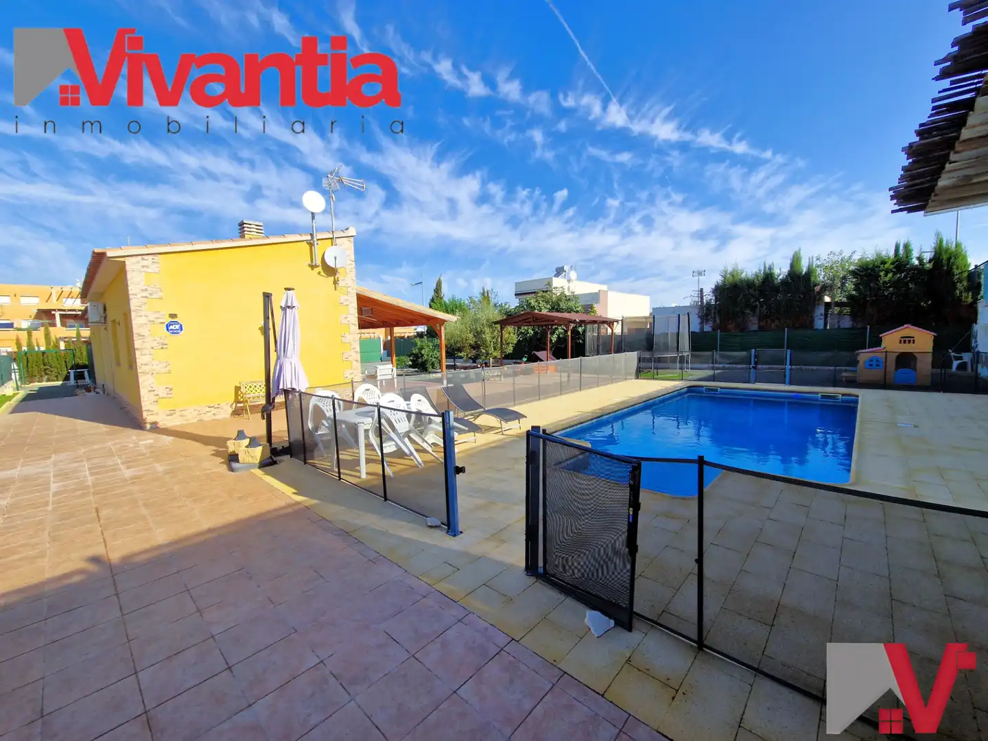 Casa o chalet en venta en Purias
