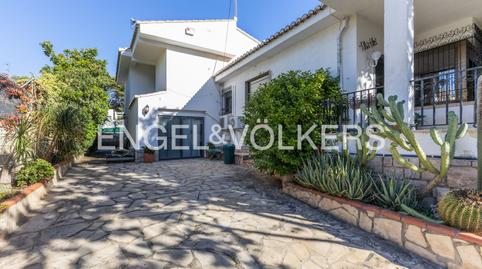 Photo 4 of House or chalet for sale in El Vedat - Santa Apolonia, Valencia