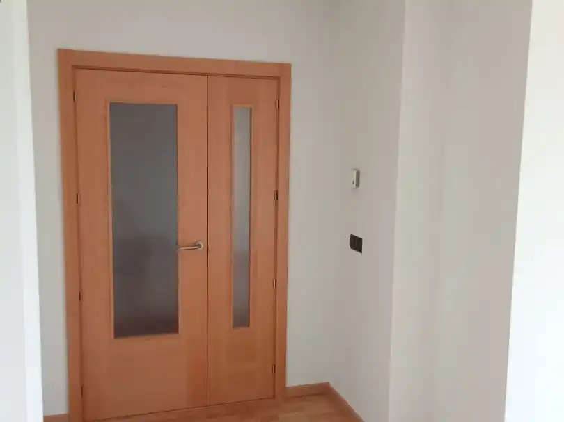 Flat for sale in Garrafe de Torío