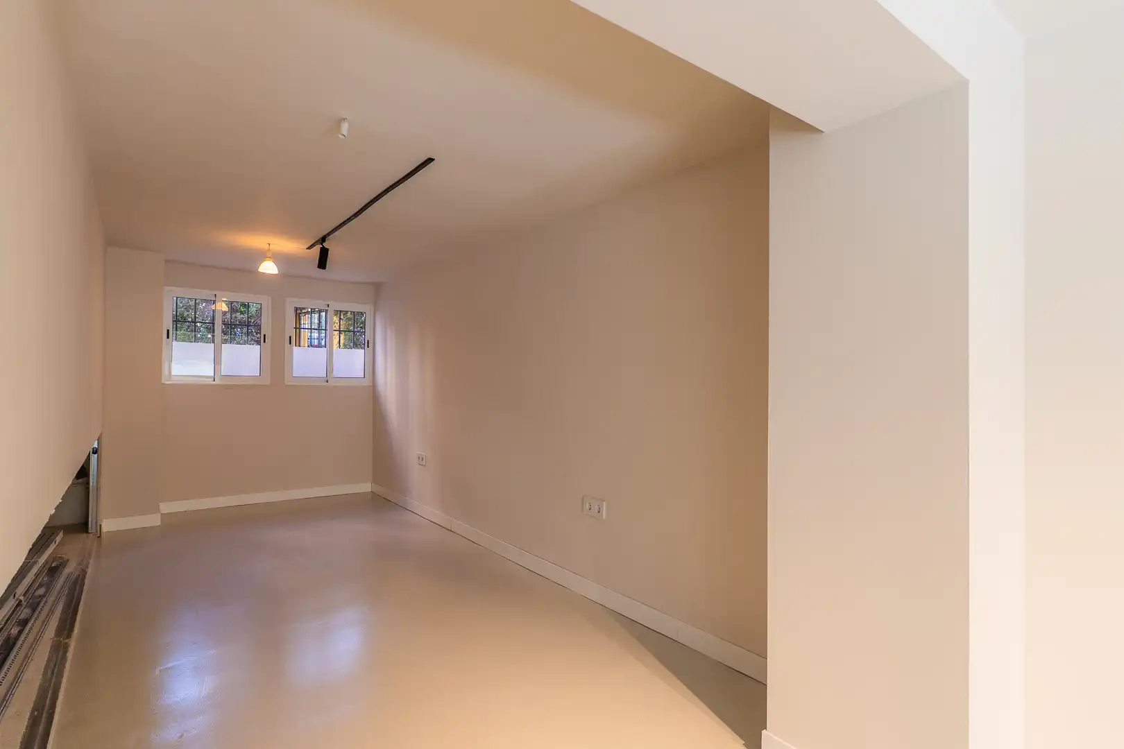 Local comercial en venda a Marbella Centro, imagen 15