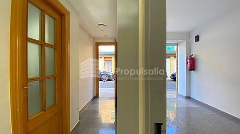 Foto 5 de Casa adosada en venta en Mosén Severino Escolano, La Joyosa, Zaragoza