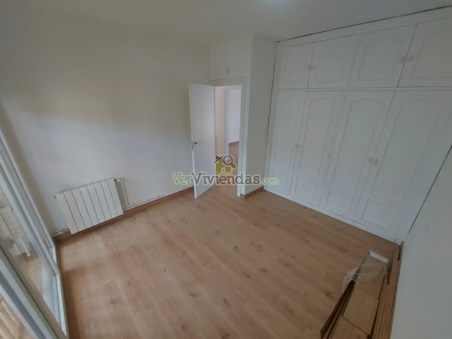 Maison avec terrasse à vendre à Vallirana, imagen 9