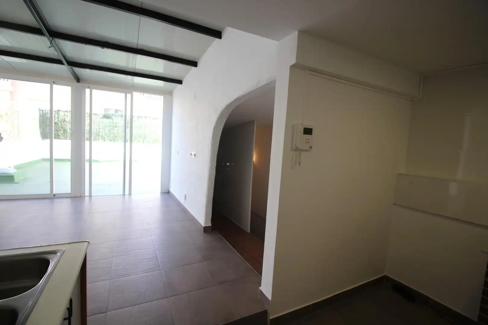 House for sale in Rabasa - Los Ángeles - San Agustín, imagen 8