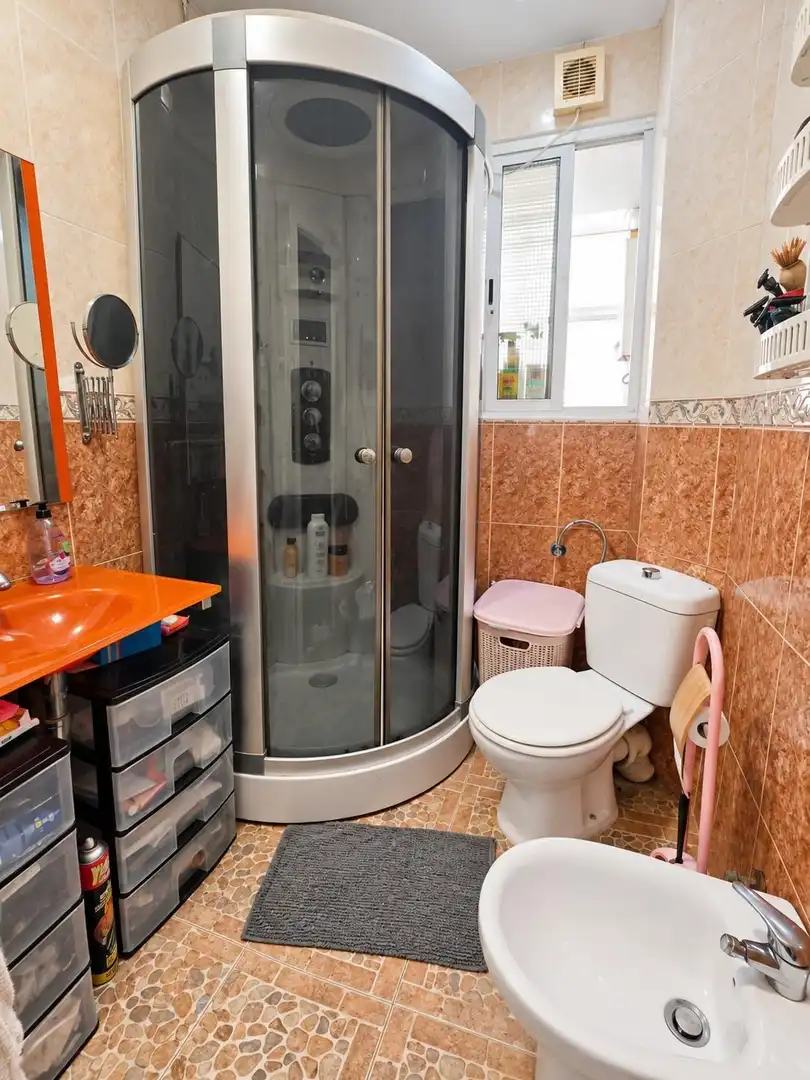 Appartement à vendre à SANTA GERTRUDIS, imagen 15