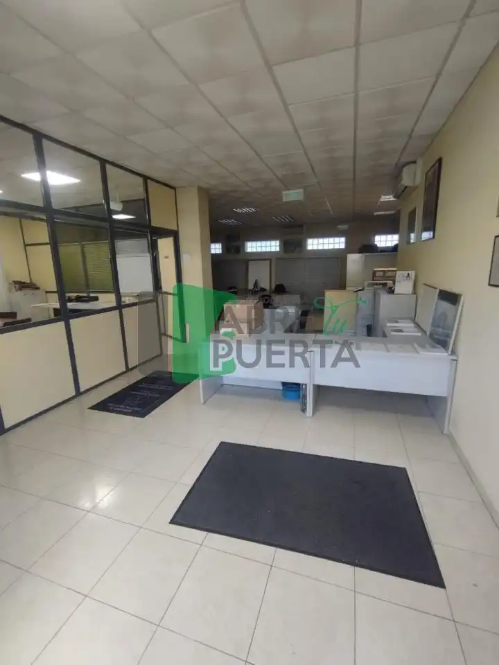 Local commercial à vendre à Couto, imagen 6