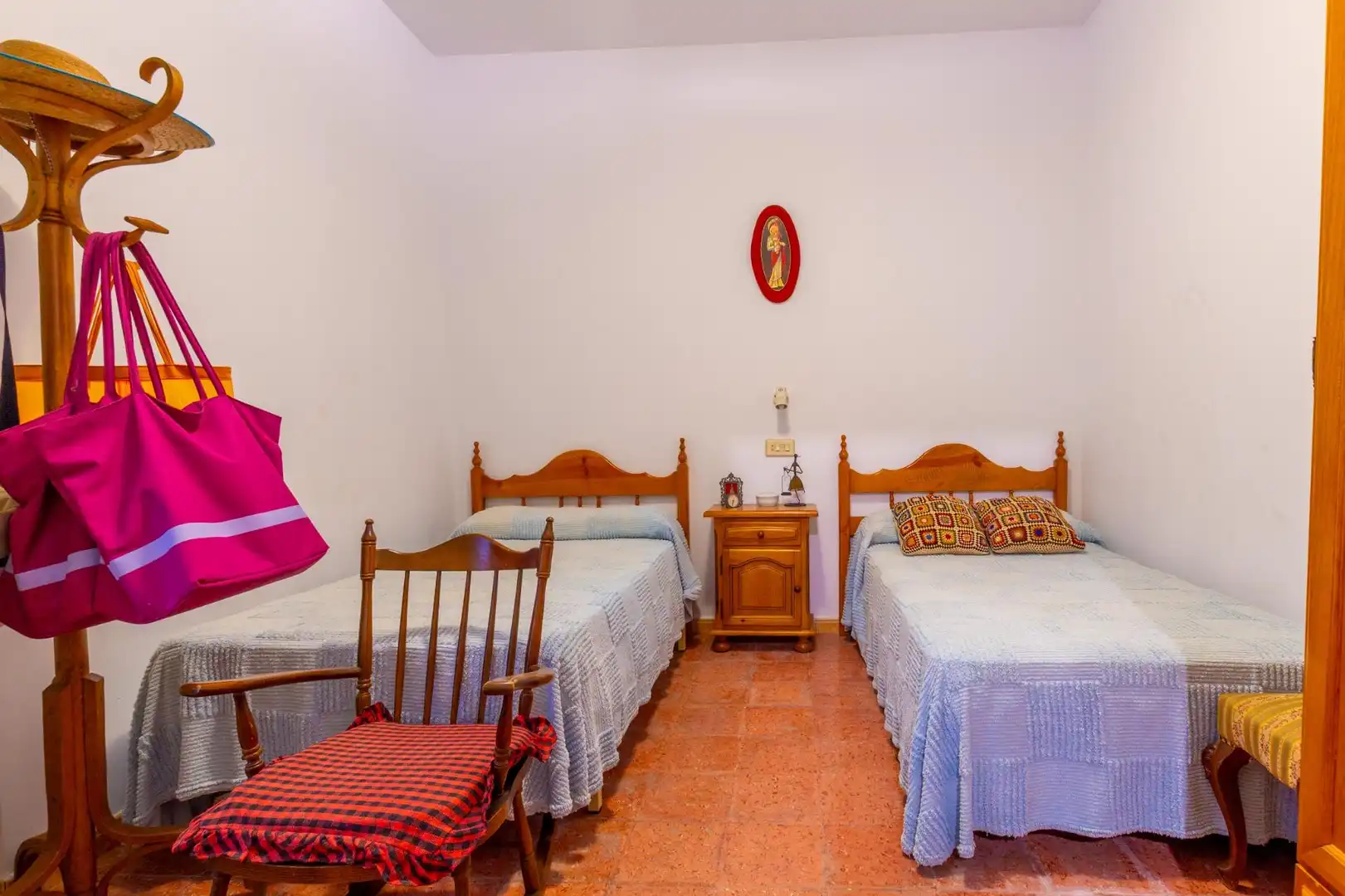 Casa en venda a Delicias, imagen 10