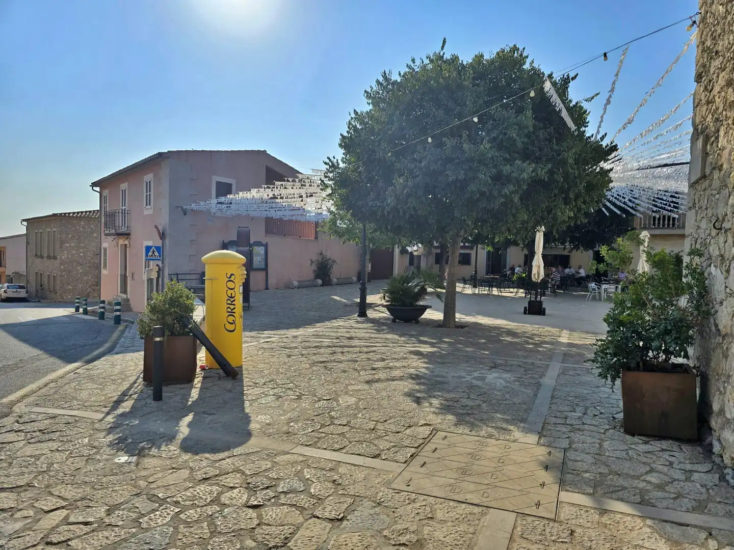 Maison jumelée avec piscine à vendre à Selva, imagen 31