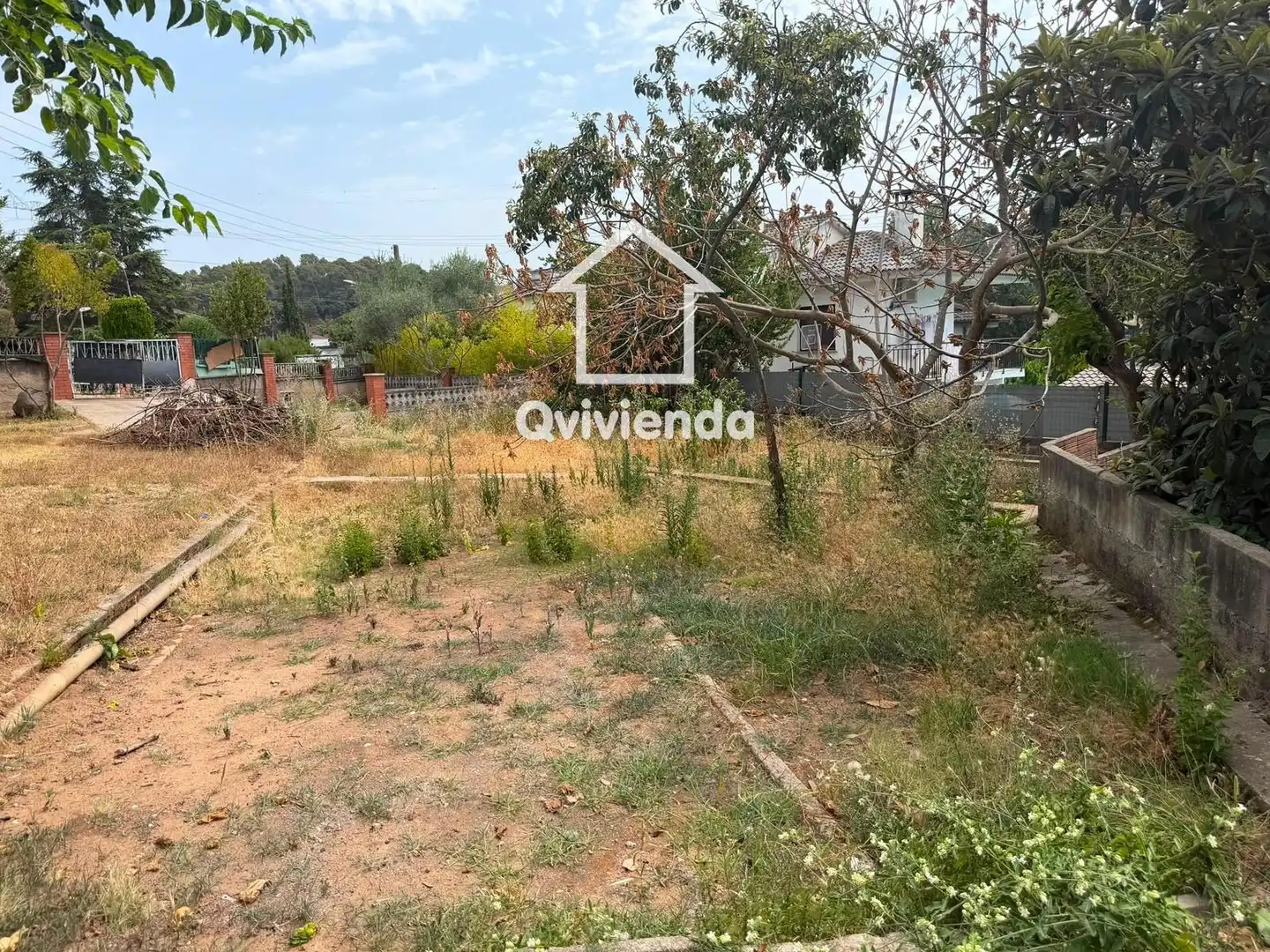Detached house for sale in Lliçà d'Amunt, imagen 22