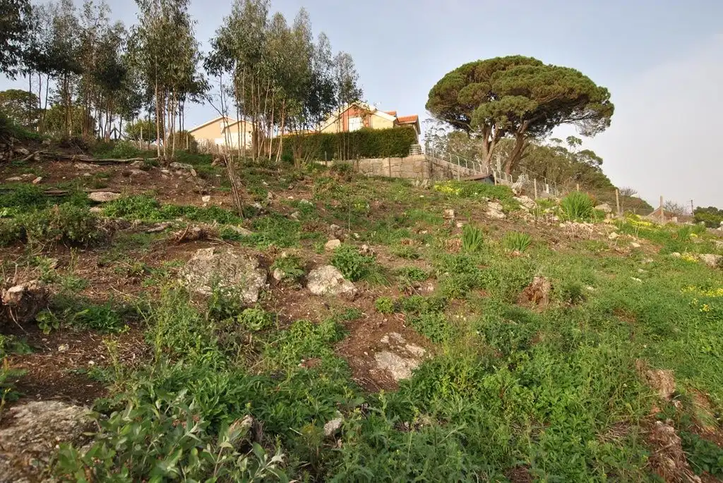Residential land for sale in N/A, imagen 34
