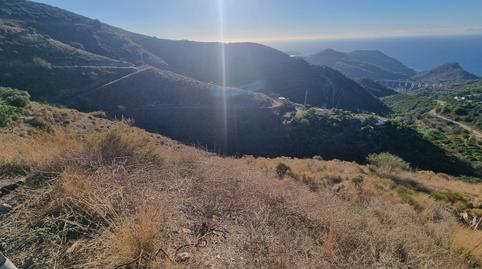 Photo 4 of Land for sale in N/a, -1, Maro - Cuevas de Nerja, Málaga