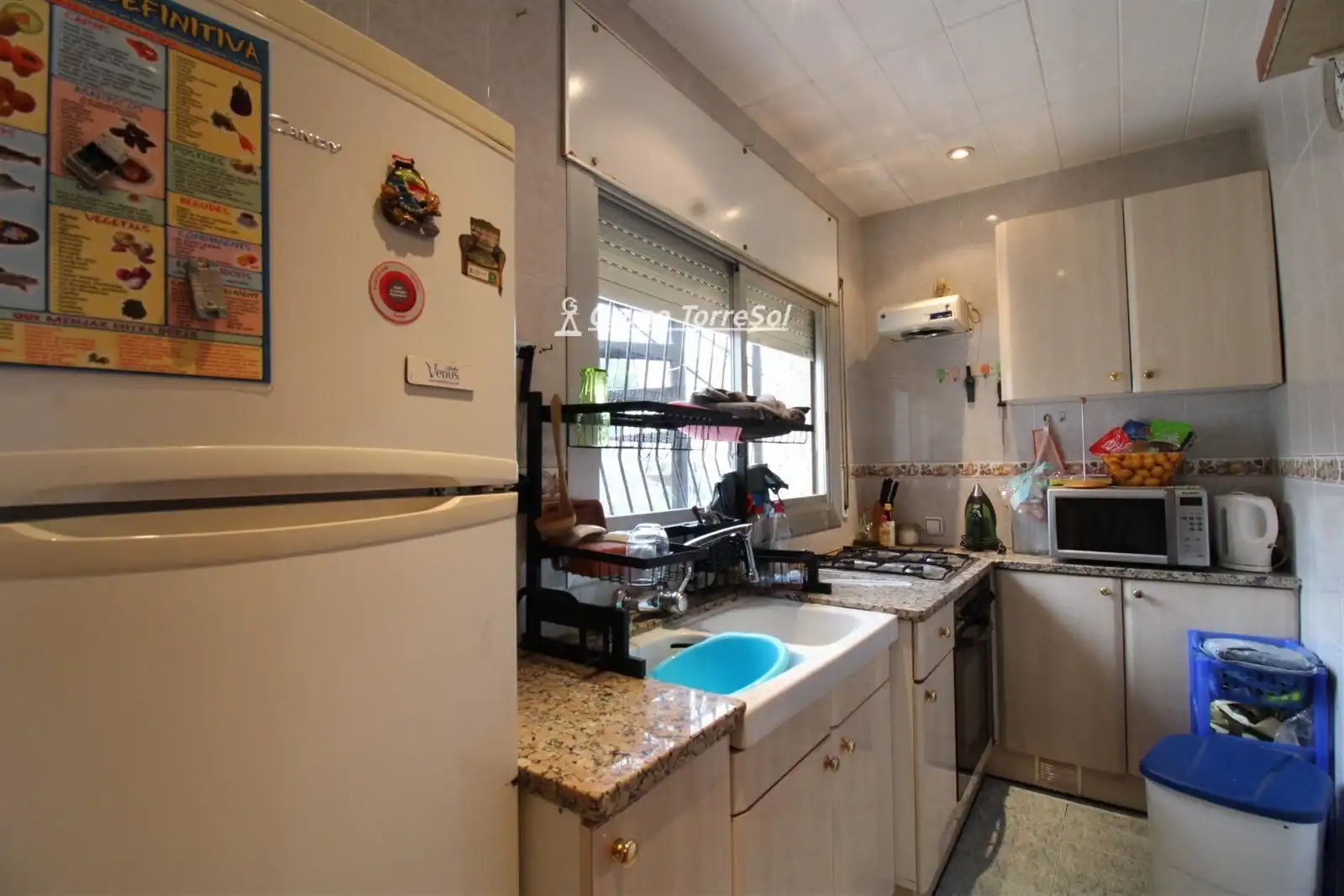 Casa adosada en venta en MIRAMAR, Cunit Residencial