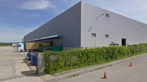 Photo 3 of Industrial land for sale in Residencial Park, Girona