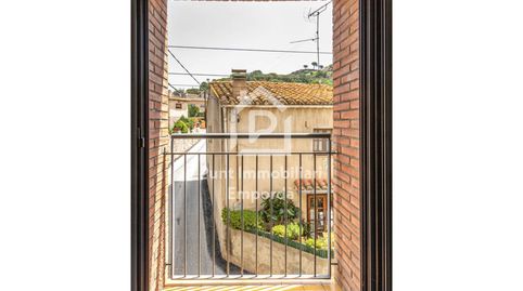 Foto 4 de Casa o xalet en venda a Calle de la Font, 5, Masarac i Vilarnadal, Girona