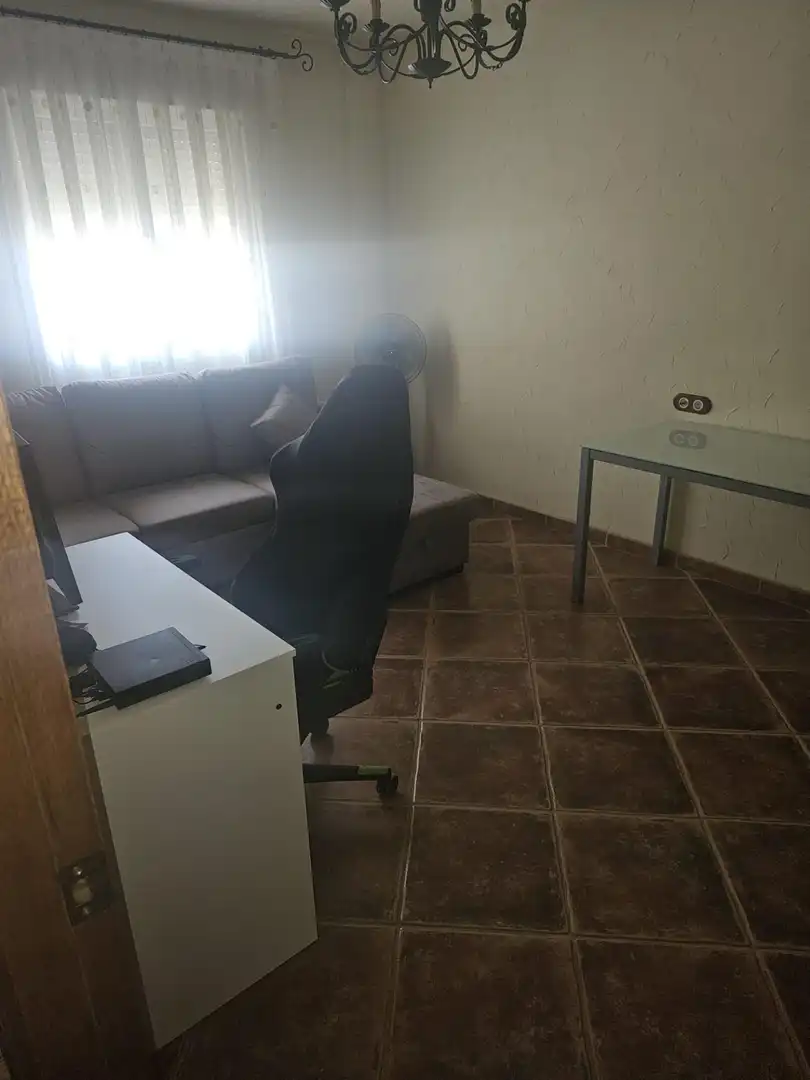 Casa amb piscina en venda a Formentera del Segura, imagen 31