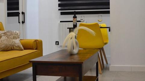 Photo 2 of Flat to rent in Centro, Madrid