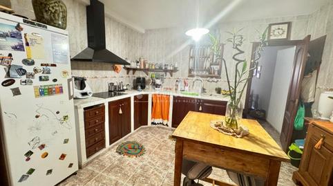 Foto 4 de Casa o xalet en venda a Fabelo, Puerto del Rosario