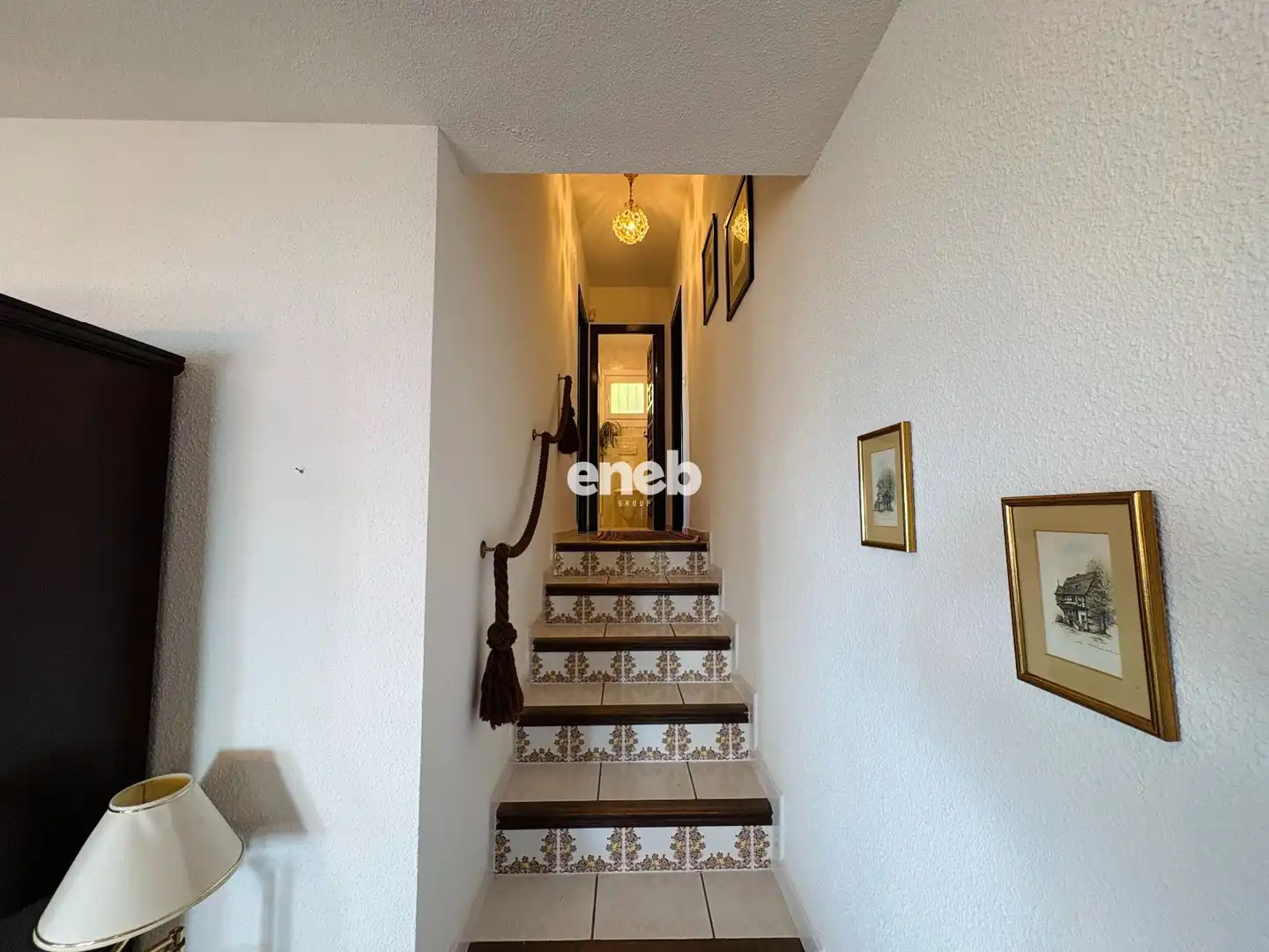 Villa avec piscine à vendre à Romania, imagen 13