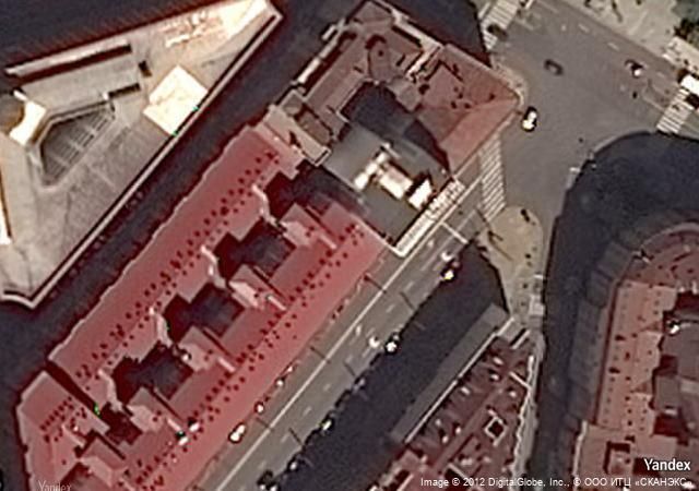Piso en venta en Gijón 