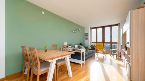 Piso Duplex en excelente estado con Ascensor y Piscina comunitaria