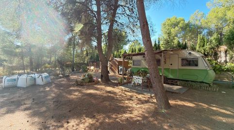 Photo 3 of Country homes for sale in Tibi, Alicante