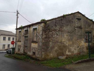Casa con giardino in vendita a Fene