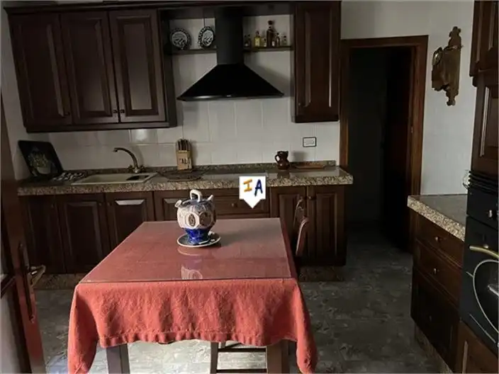 Adossat en venda a Luque, imagen 3
