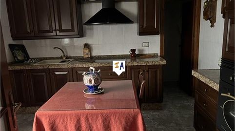 Foto 3 de Casa adosada en venta en Luque, Córdoba