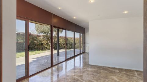 Foto 4 von Haus oder Chalet zum Verkauf in Palau, Girona Capital