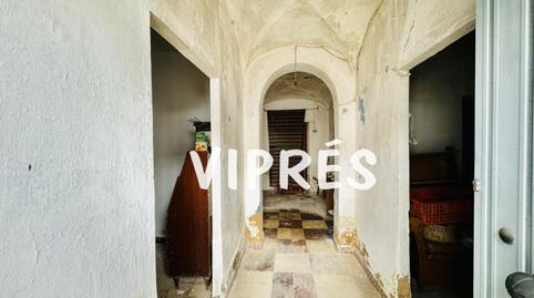 Photo 5 of House or chalet for sale in Oeste, Badajoz