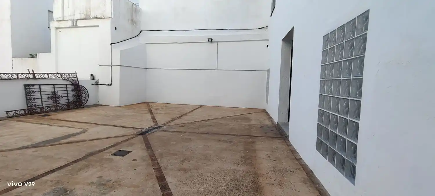 Casa en venda a Gibraleón, imagen 5