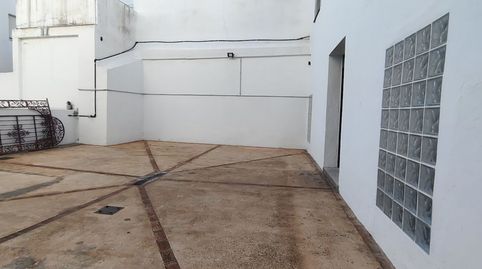 Foto 5 de Casa o xalet en venda a Gibraleón, Huelva