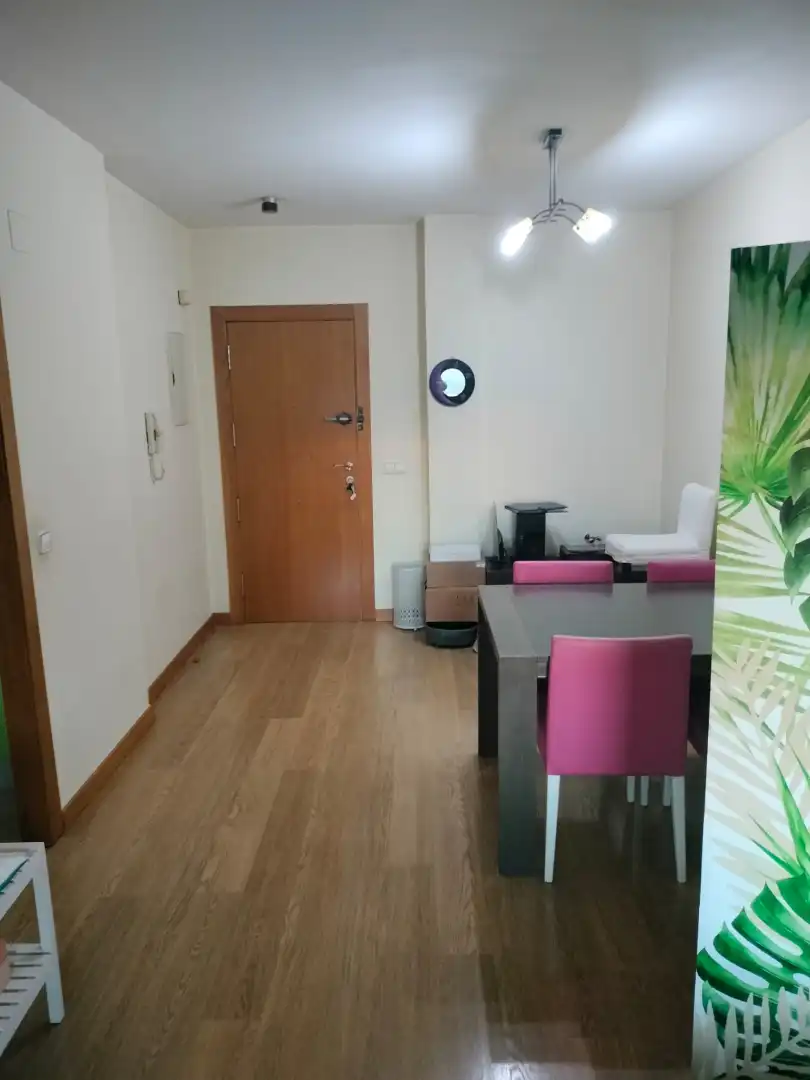 Piso en venta en Beniaján
