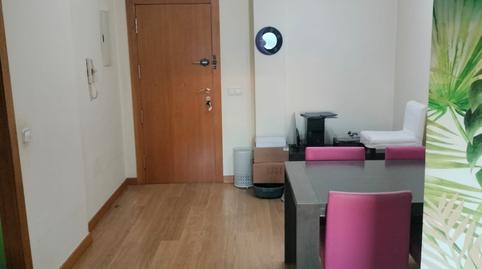 Foto 2 de Pis en venda a Beniaján, Murcia