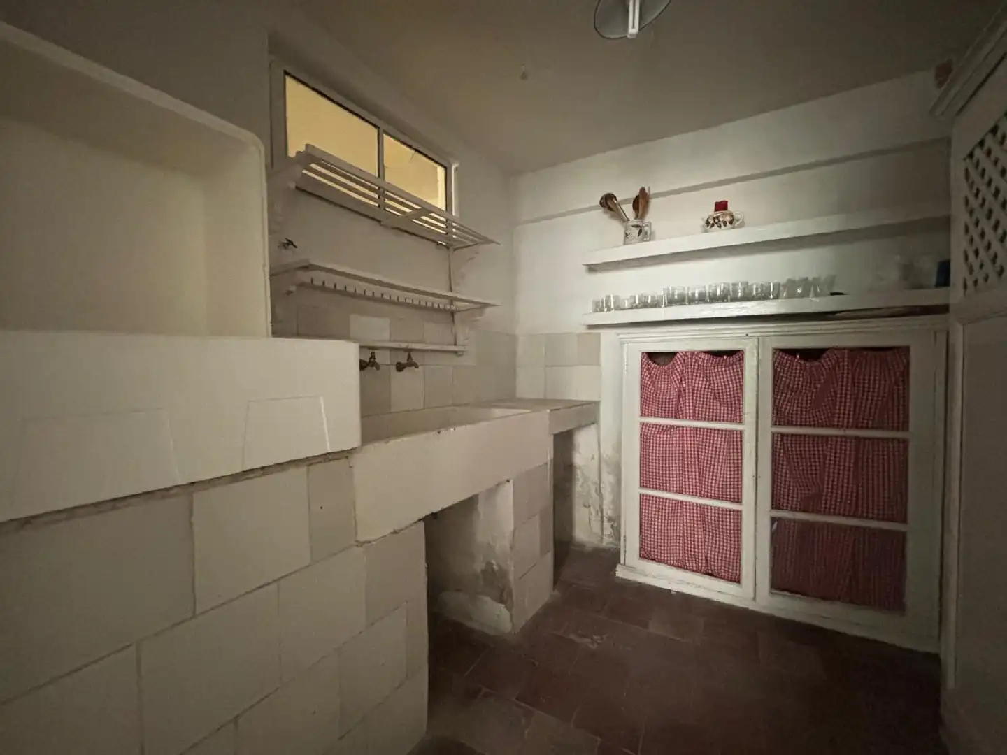 Casa en venda a C ARIJA MERINO, imagen 12